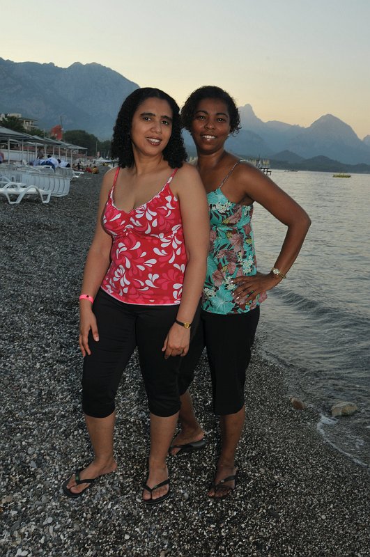 Shoot Turkije 2008-245.jpg